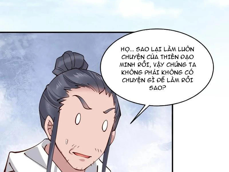 Công Tử Biệt Tú! Chapter 150 - Next Chapter 151