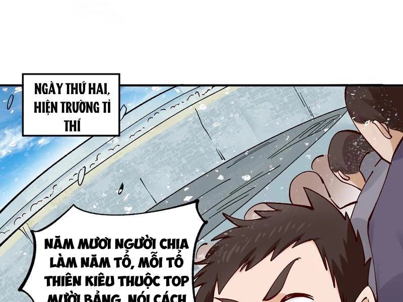 Công Tử Biệt Tú! Chapter 173 - Trang 2