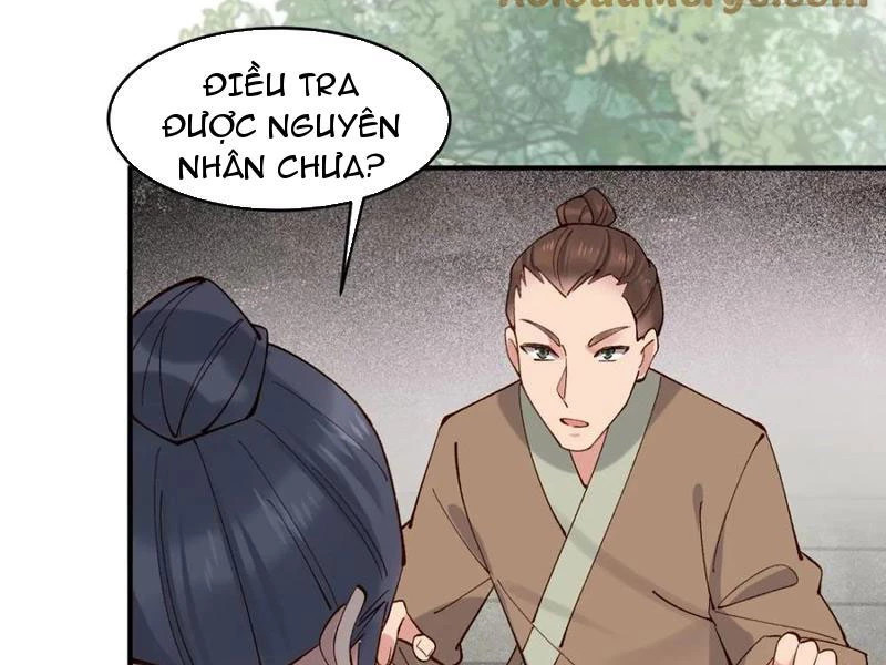 Công Tử Biệt Tú! Chapter 150 - Next Chapter 151