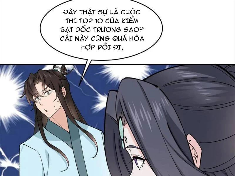 Công Tử Biệt Tú! Chapter 178 - Next Chapter 179