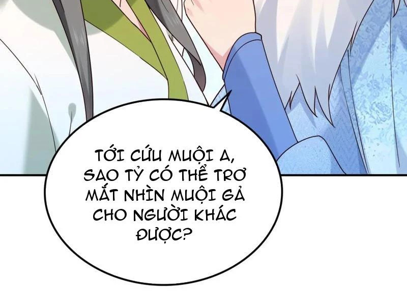 Công Tử Biệt Tú! Chapter 138 - Next Chapter 139