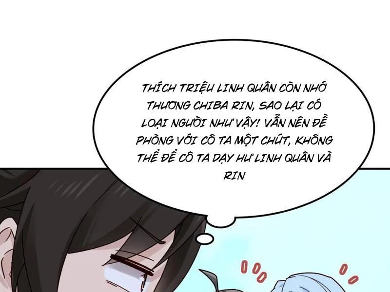 Công Tử Biệt Tú! Chapter 138 - Next Chapter 139