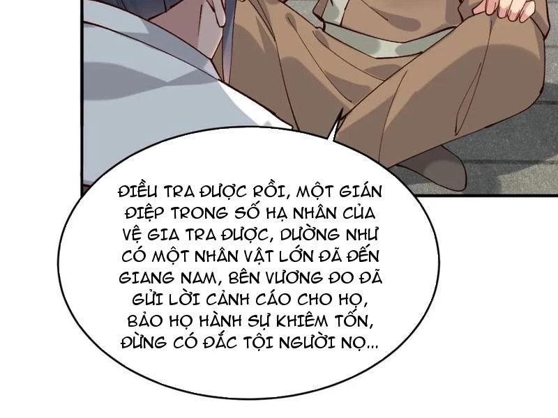 Công Tử Biệt Tú! Chapter 150 - Next Chapter 151