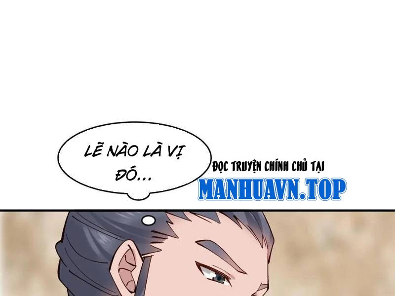 Công Tử Biệt Tú! Chapter 150 - Next Chapter 151