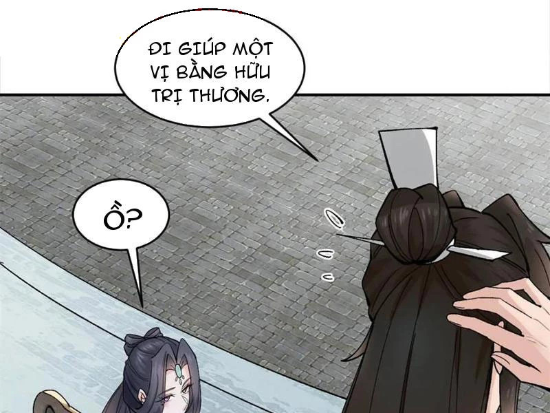 Công Tử Biệt Tú! Chapter 178 - Next Chapter 179