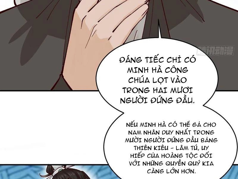 Công Tử Biệt Tú! Chapter 173 - Trang 2