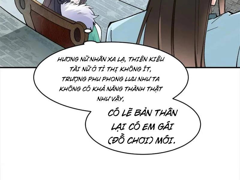 Công Tử Biệt Tú! Chapter 178 - Next Chapter 179