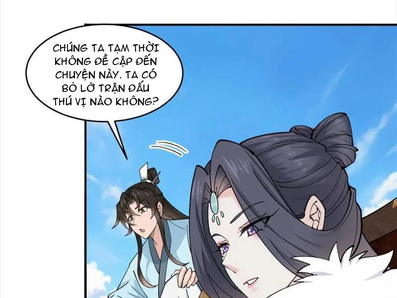 Công Tử Biệt Tú! Chapter 178 - Next Chapter 179