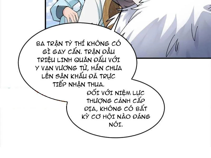 Công Tử Biệt Tú! Chapter 178 - Next Chapter 179