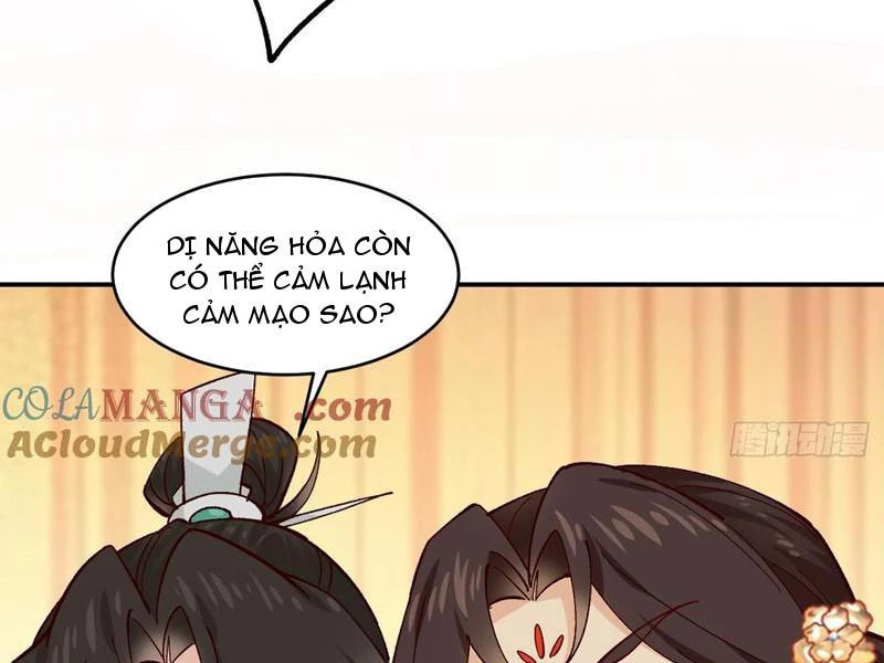 Công Tử Biệt Tú! Chapter 173 - Trang 2