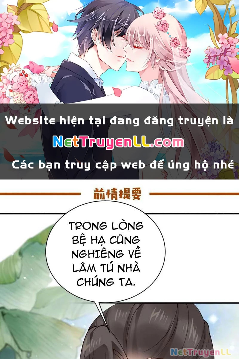 Công Tử Biệt Tú! Chapter 156 - Next Chapter 157