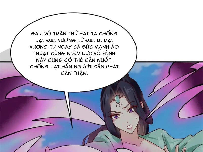 Công Tử Biệt Tú! Chapter 178 - Next Chapter 179