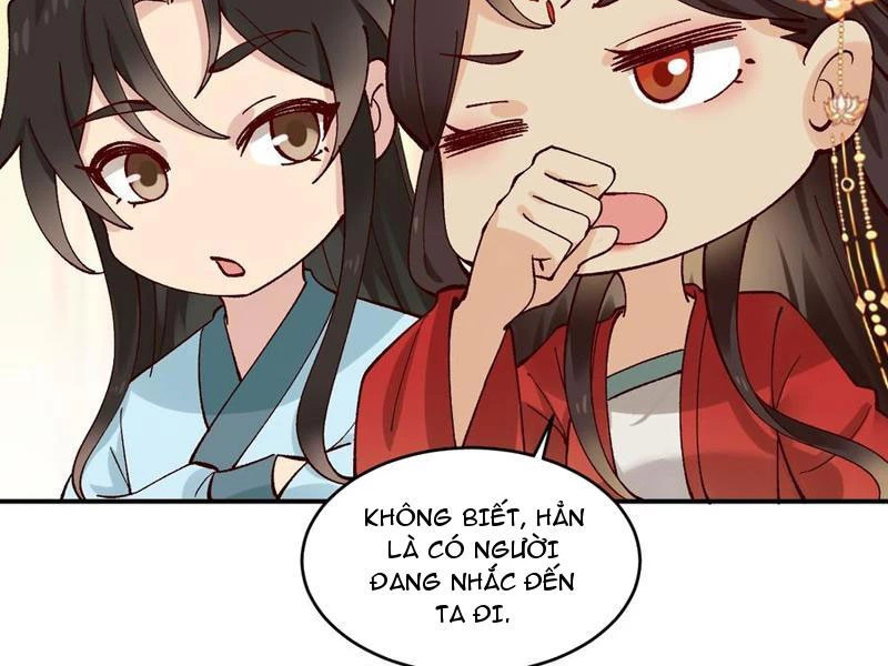 Công Tử Biệt Tú! Chapter 173 - Trang 2