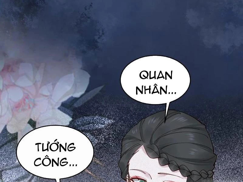 Công Tử Biệt Tú! Chapter 150 - Next Chapter 151