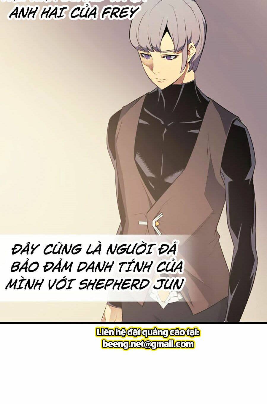 sự trở lại của pháp sư vĩ đại sau 4000 năm chapter 60 - Next chapter 61