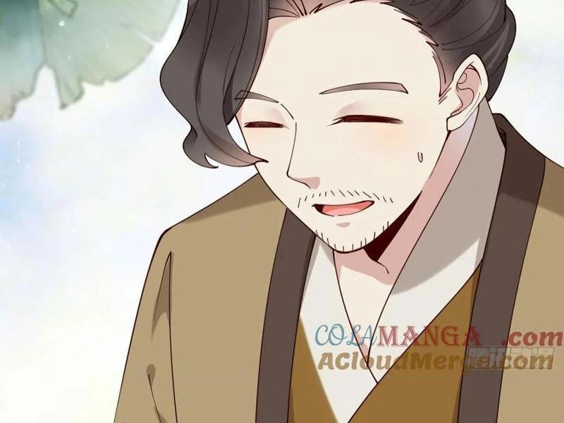 Công Tử Biệt Tú! Chapter 156 - Next Chapter 157