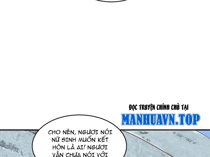 Công Tử Biệt Tú! Chapter 173 - Trang 2