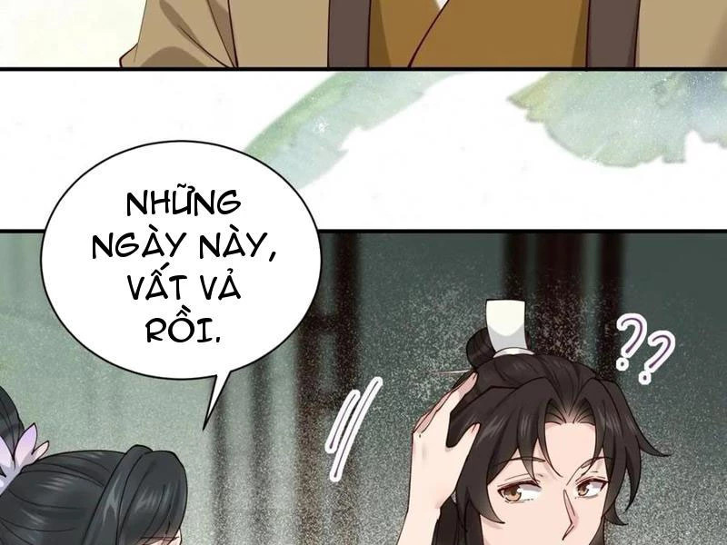 Công Tử Biệt Tú! Chapter 156 - Next Chapter 157