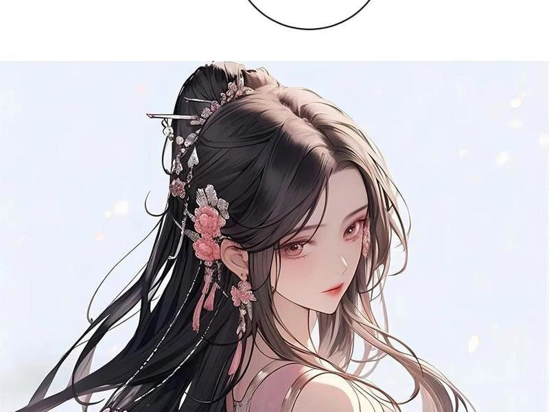 Công Tử Biệt Tú! Chapter 156 - Next Chapter 157