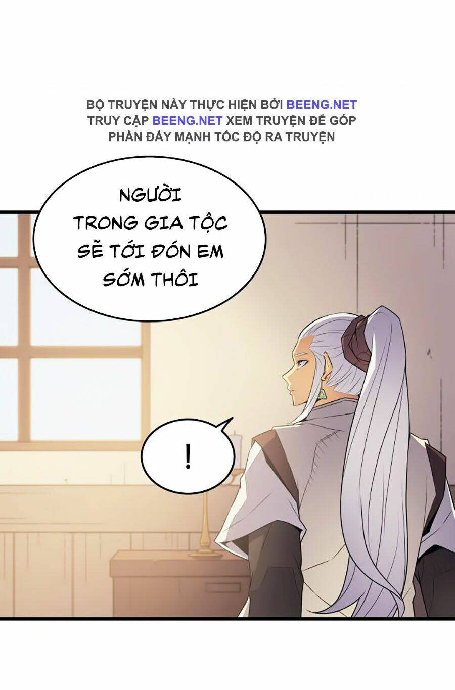 sự trở lại của pháp sư vĩ đại sau 4000 năm chapter 60 - Next chapter 61