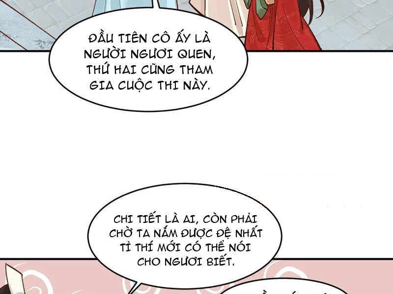 Công Tử Biệt Tú! Chapter 173 - Trang 2