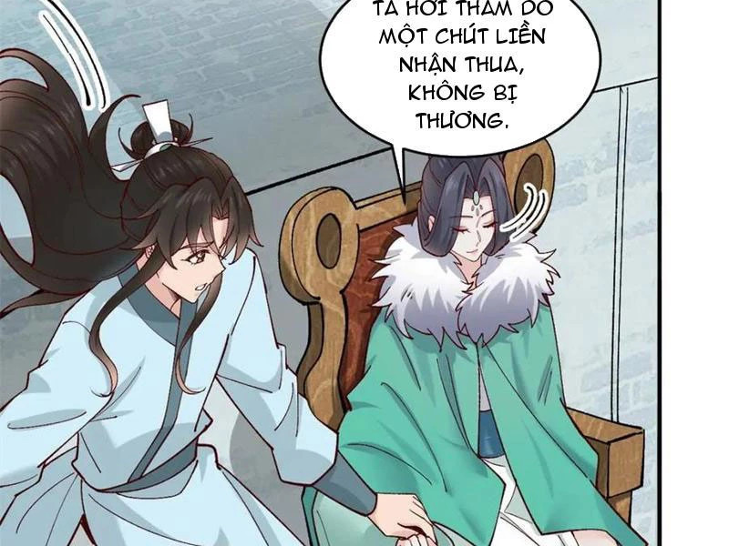 Công Tử Biệt Tú! Chapter 178 - Next Chapter 179