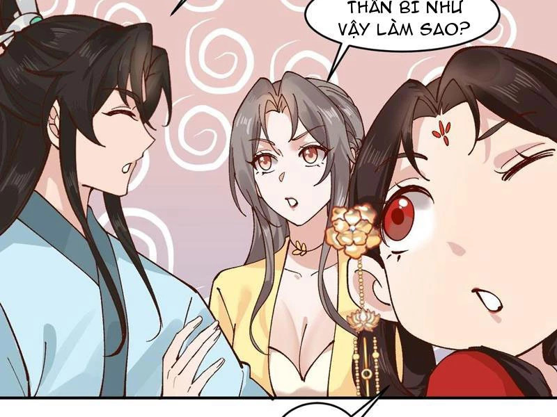 Công Tử Biệt Tú! Chapter 173 - Trang 2