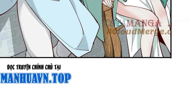 Công Tử Biệt Tú! Chapter 178 - Next Chapter 179