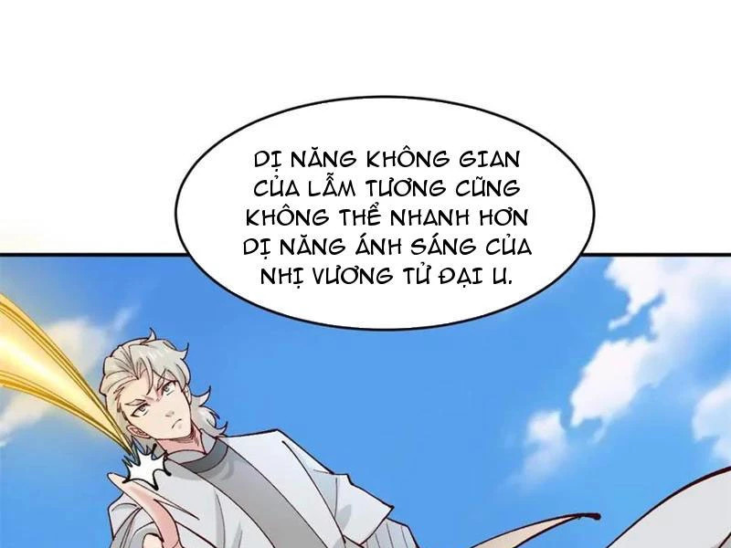 Công Tử Biệt Tú! Chapter 178 - Next Chapter 179