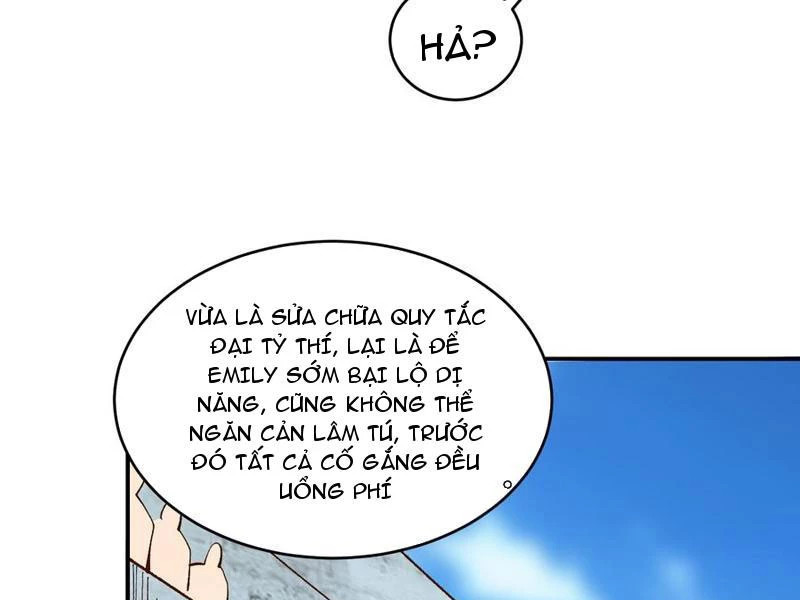 Công Tử Biệt Tú! Chapter 173 - Trang 2