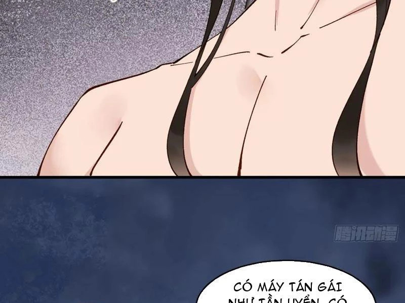 Công Tử Biệt Tú! Chapter 150 - Next Chapter 151