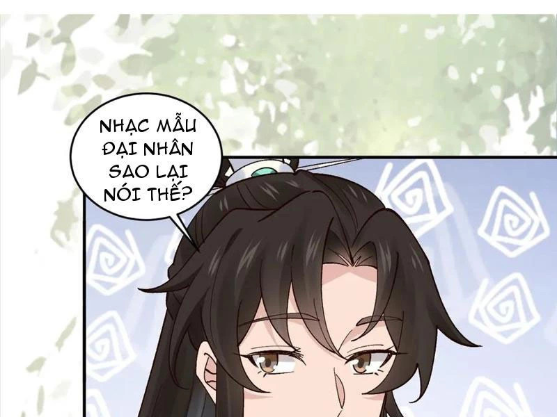 Công Tử Biệt Tú! Chapter 156 - Next Chapter 157