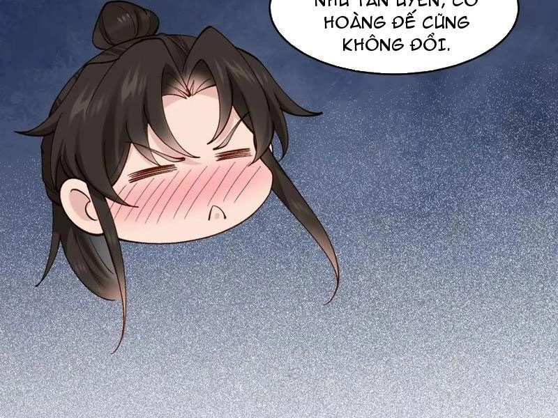 Công Tử Biệt Tú! Chapter 150 - Next Chapter 151