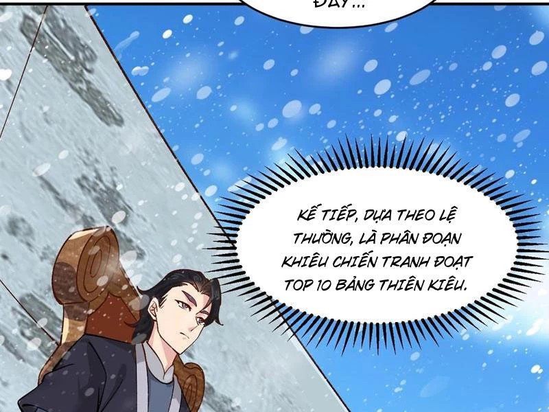 Công Tử Biệt Tú! Chapter 173 - Trang 2