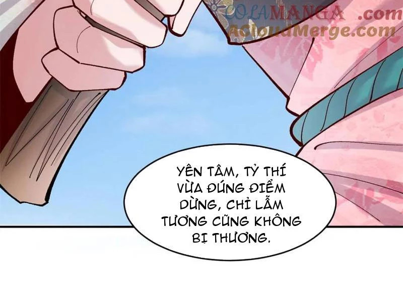 Công Tử Biệt Tú! Chapter 178 - Next Chapter 179