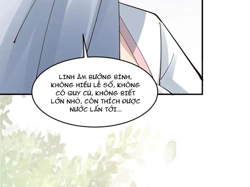 Công Tử Biệt Tú! Chapter 156 - Next Chapter 157