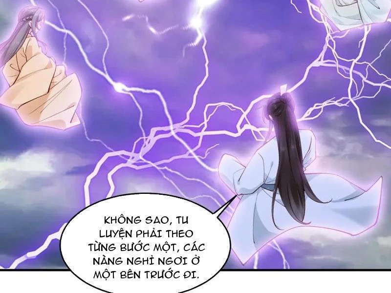 Công Tử Biệt Tú! Chapter 150 - Next Chapter 151