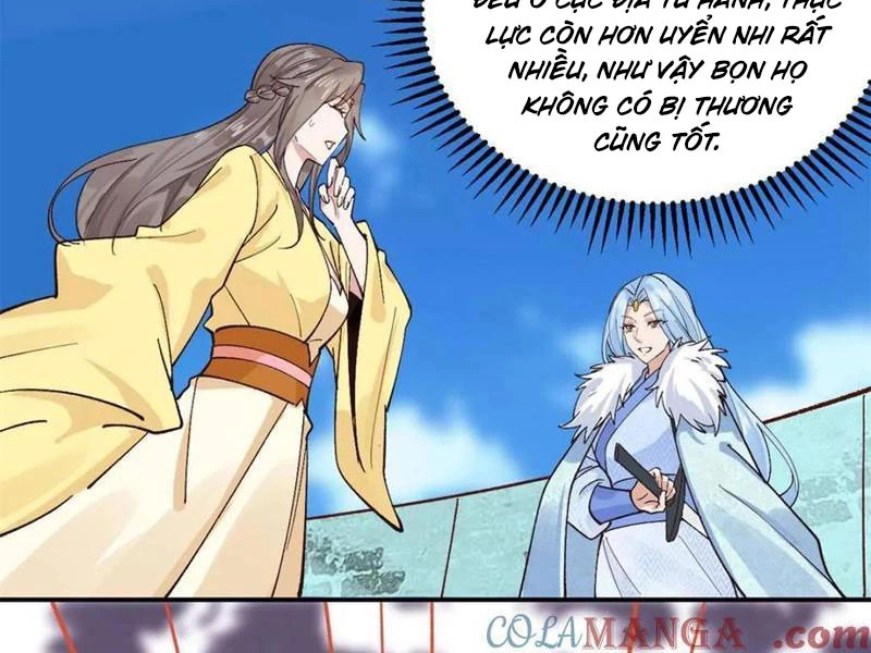 Công Tử Biệt Tú! Chapter 178 - Next Chapter 179