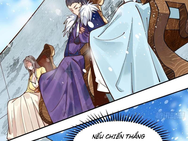 Công Tử Biệt Tú! Chapter 173 - Trang 2