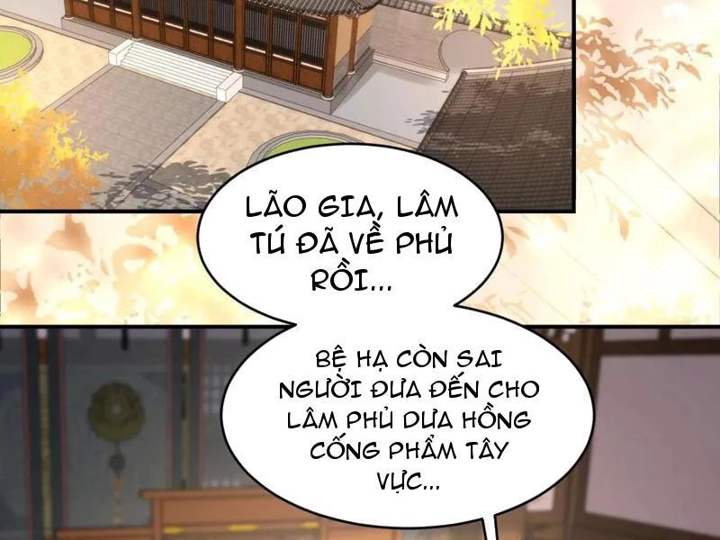 Công Tử Biệt Tú! Chapter 156 - Next Chapter 157