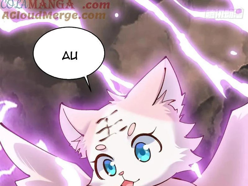 Công Tử Biệt Tú! Chapter 150 - Next Chapter 151