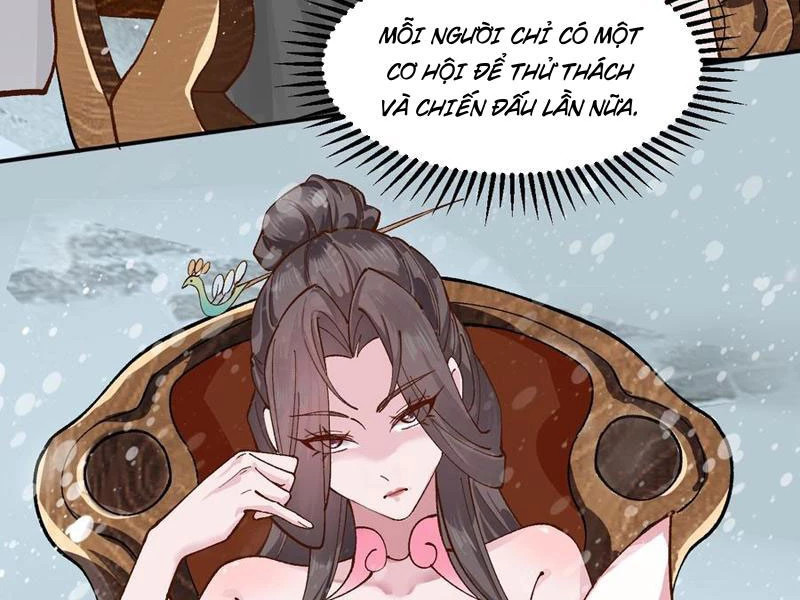 Công Tử Biệt Tú! Chapter 173 - Trang 2