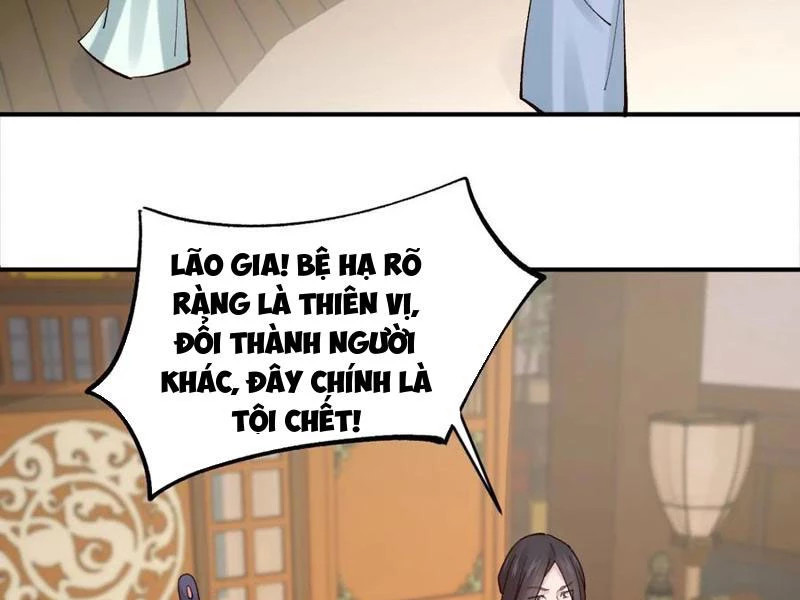 Công Tử Biệt Tú! Chapter 156 - Next Chapter 157