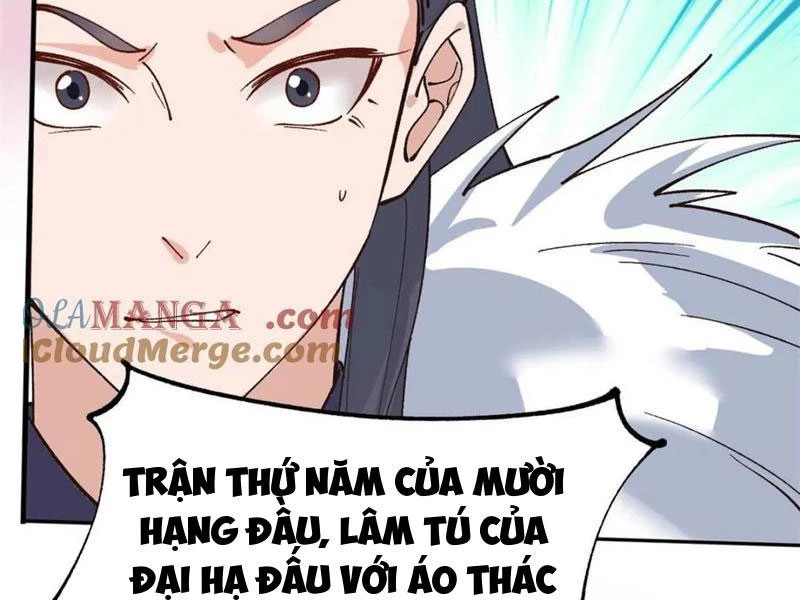 Công Tử Biệt Tú! Chapter 178 - Next Chapter 179