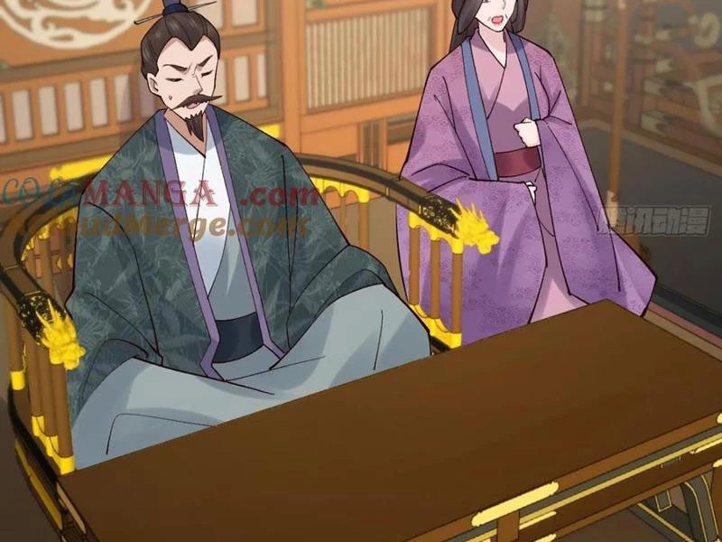 Công Tử Biệt Tú! Chapter 156 - Next Chapter 157