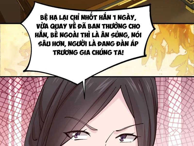 Công Tử Biệt Tú! Chapter 156 - Next Chapter 157