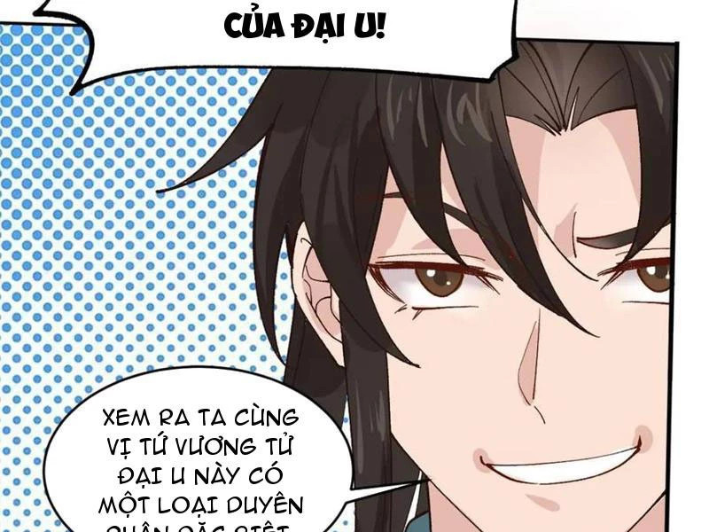 Công Tử Biệt Tú! Chapter 178 - Next Chapter 179