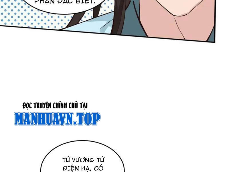 Công Tử Biệt Tú! Chapter 178 - Next Chapter 179