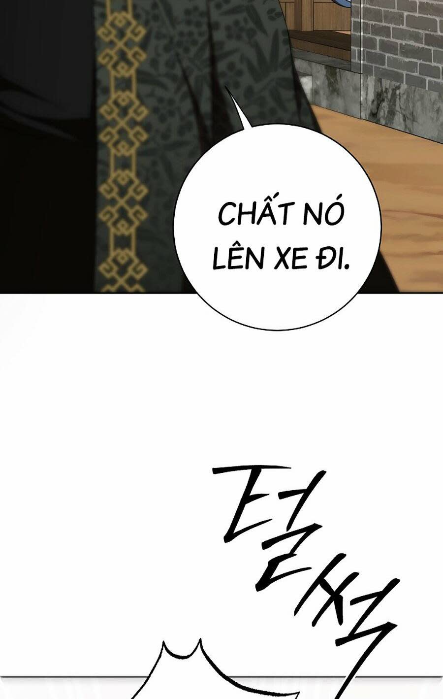 võ đang kỳ hiệp chapter 118 - Next Chapter 118