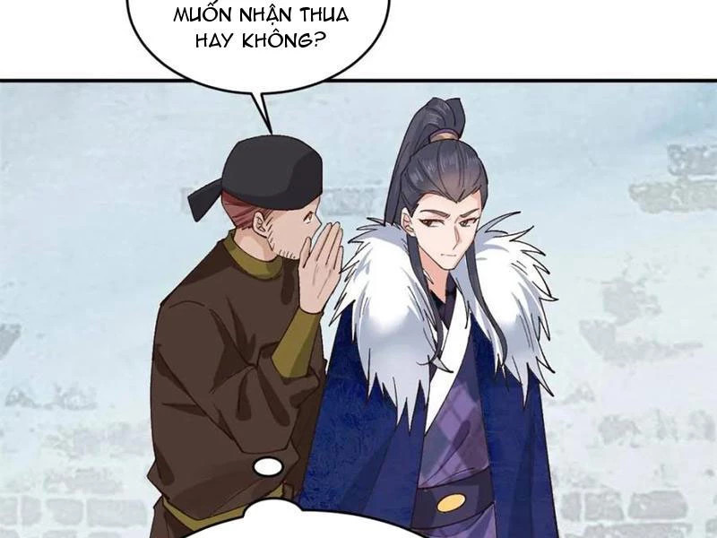 Công Tử Biệt Tú! Chapter 178 - Next Chapter 179